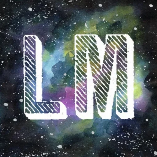 lux_2.jpg