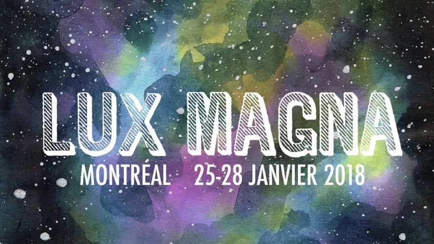 lux magna banner.jpg