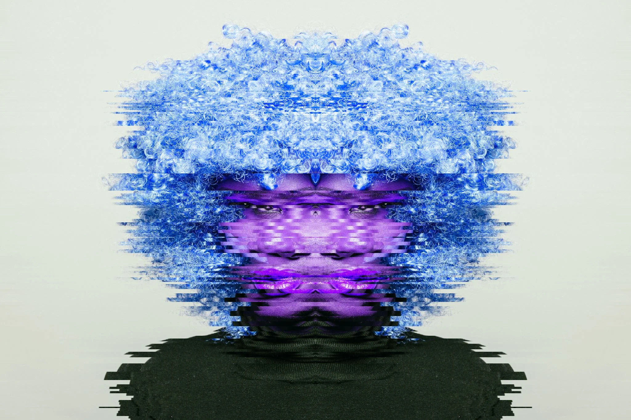 33758494_848598958656639_4428364487677968384_o.jpg