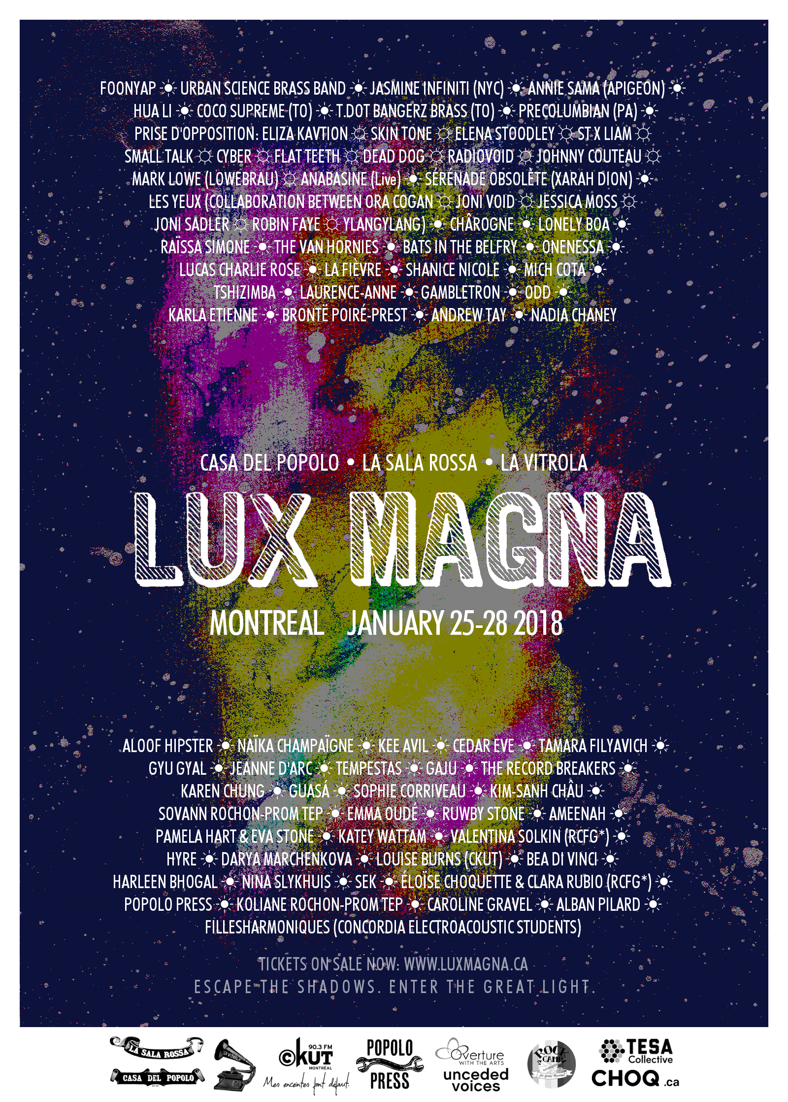 lux magna LINEUP.png