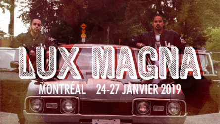lux magna snrk.png