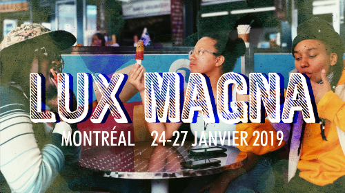 lux magna event froots.png