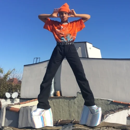 5073EC31-732E-40E0-8DFE-FE58125E7936.jpeg