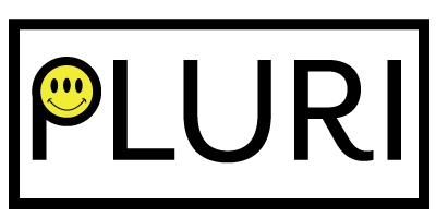 pluri-logo-outline.png