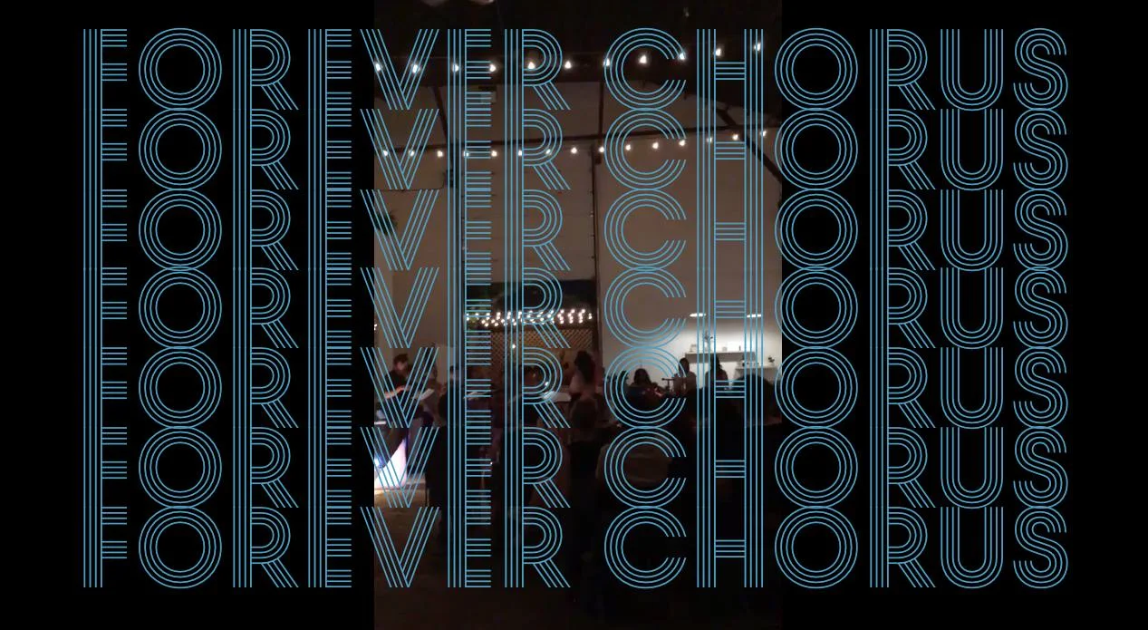 forever chorus.jpg