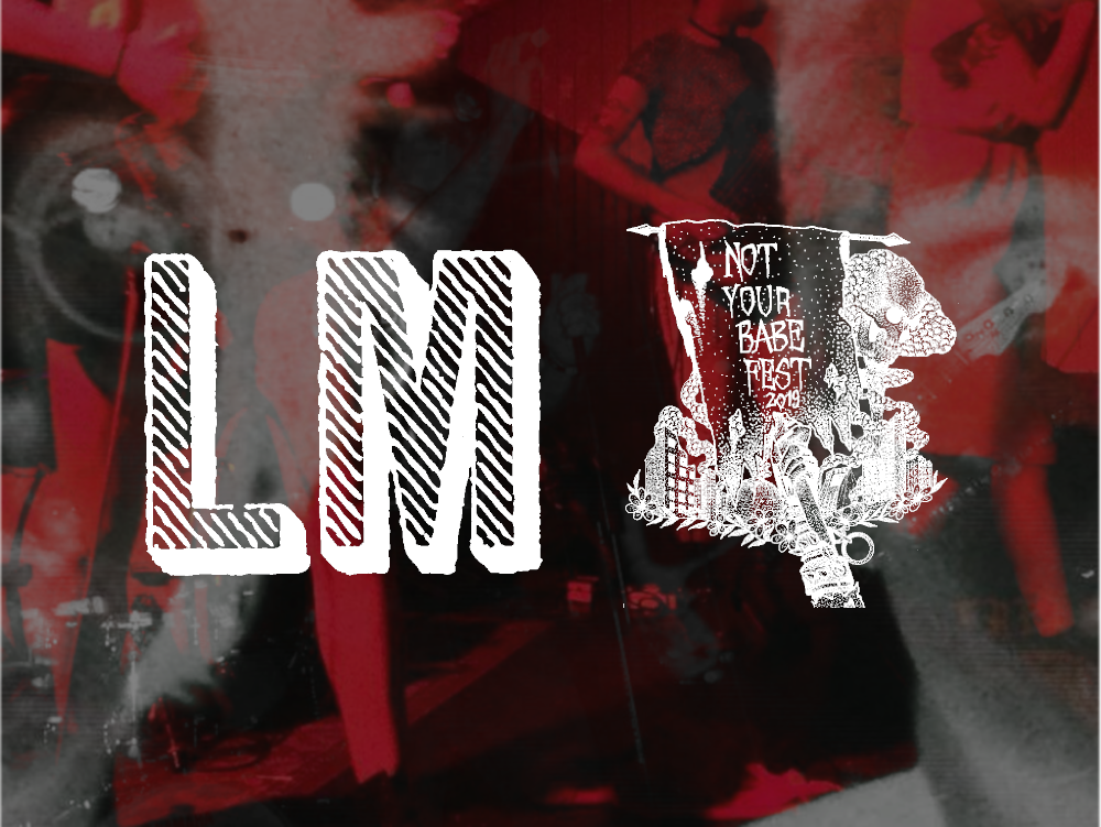 lm not your babe.png