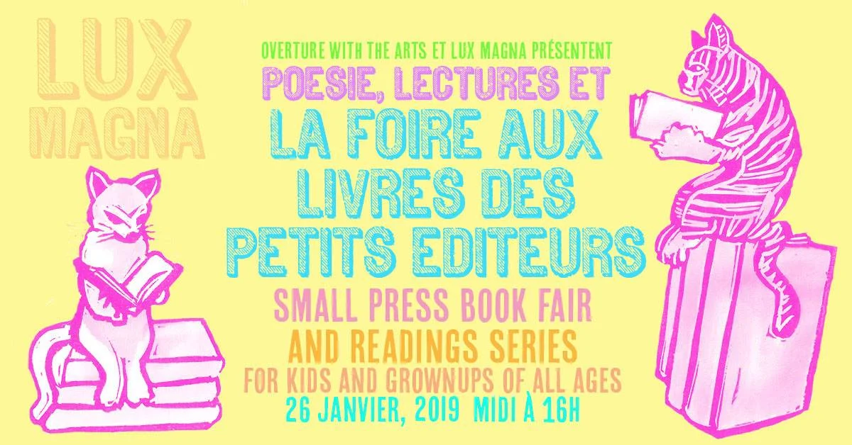 foire au livres banner.jpg