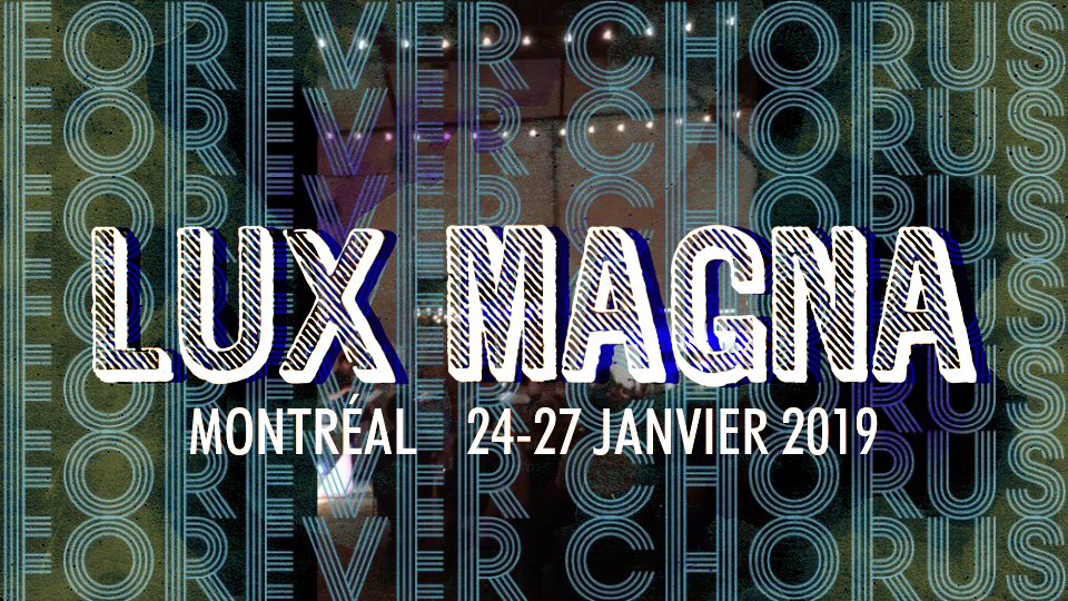 lux magna forever chorus.png