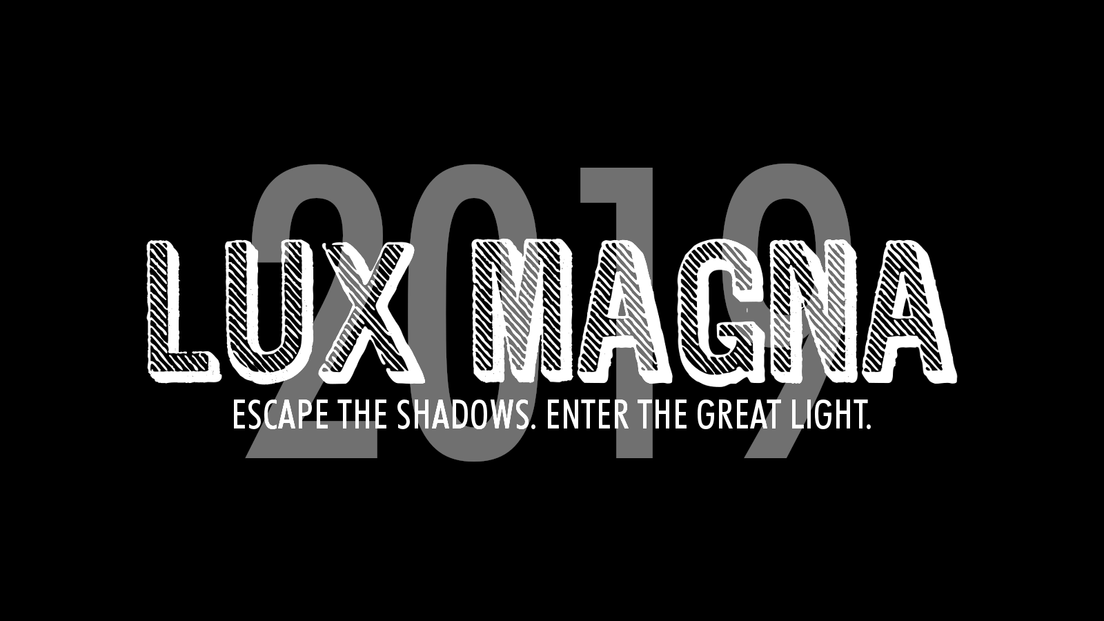 title card2019.png