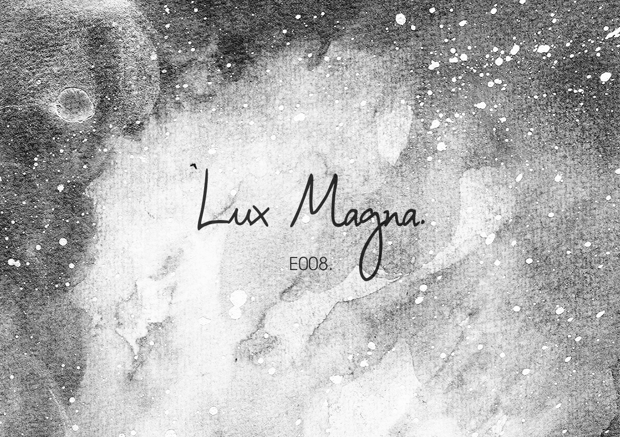 MesEnceintesFontDefaut_LuxMagna_E008_1224x864.png