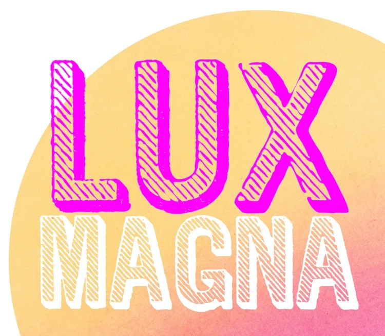 lux-magna-poster-2019+small.jpg