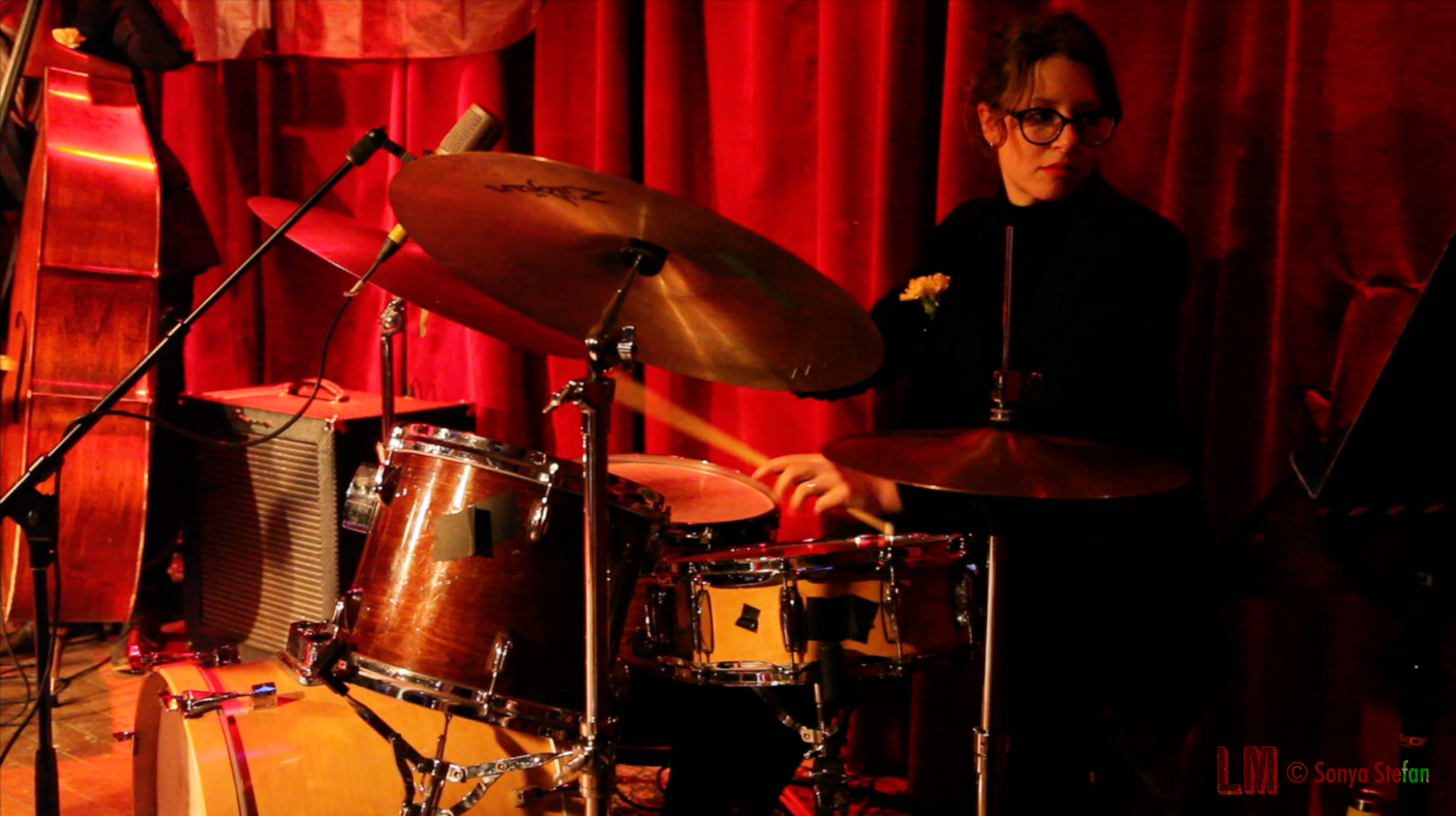 Drum2.png