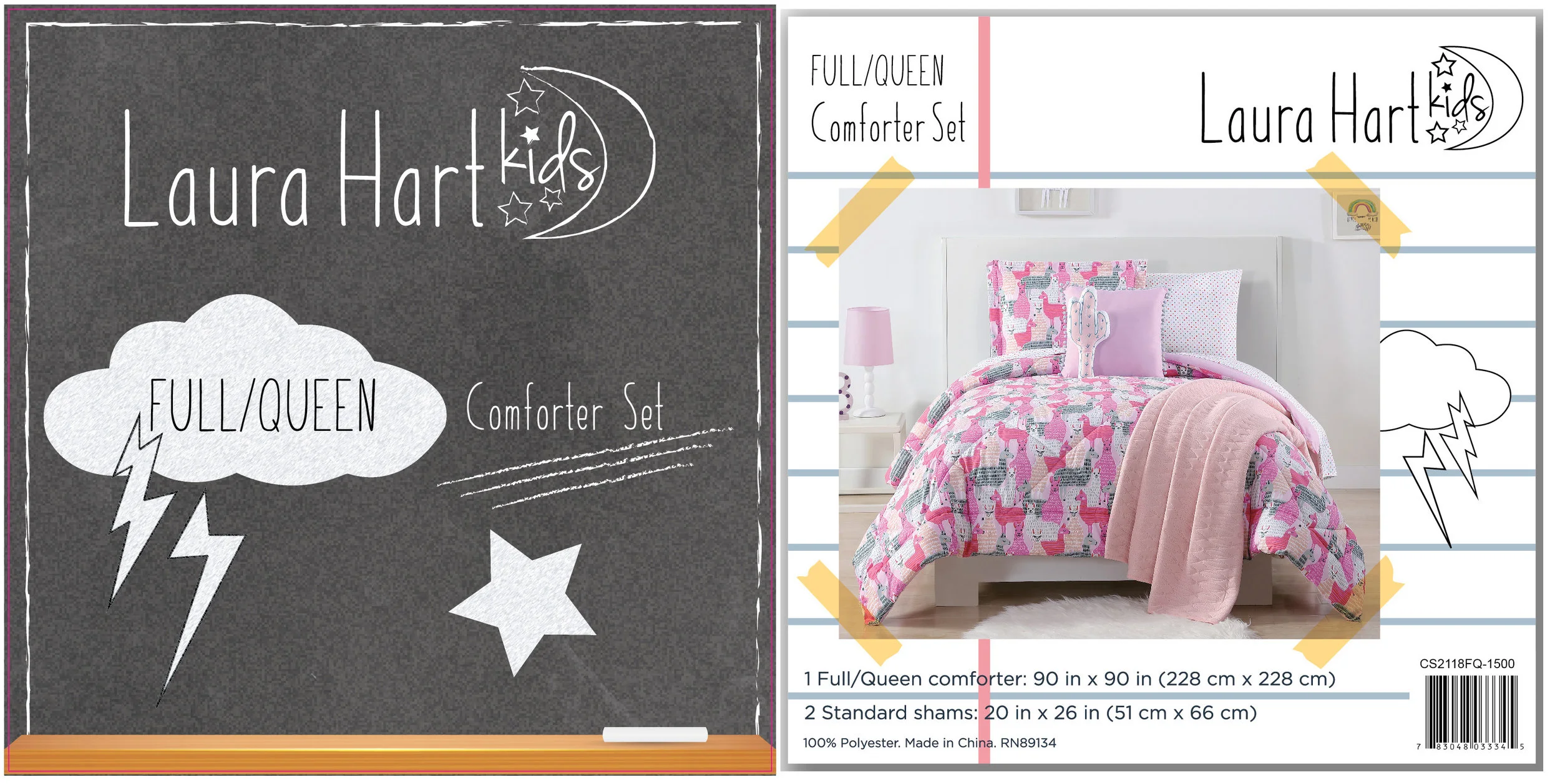 PJ12658-comforter-f.jpg