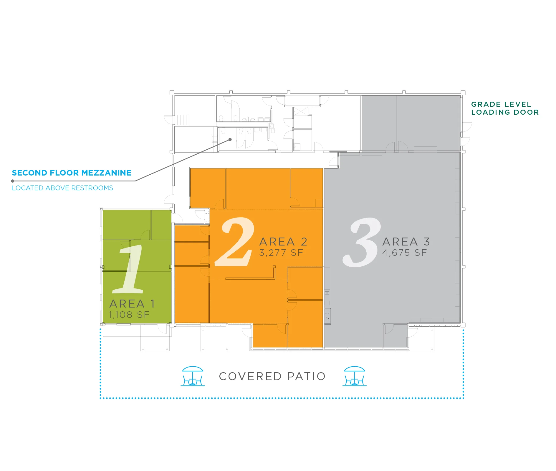 Floor-Plan.jpg