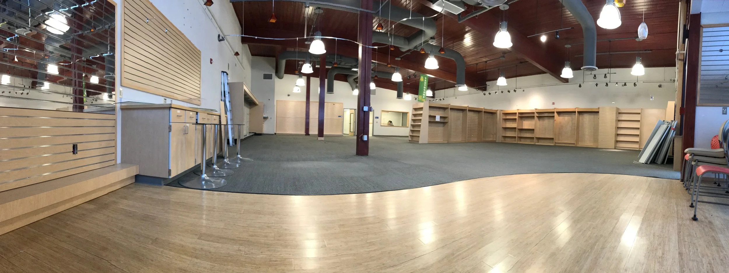 interior.jpg