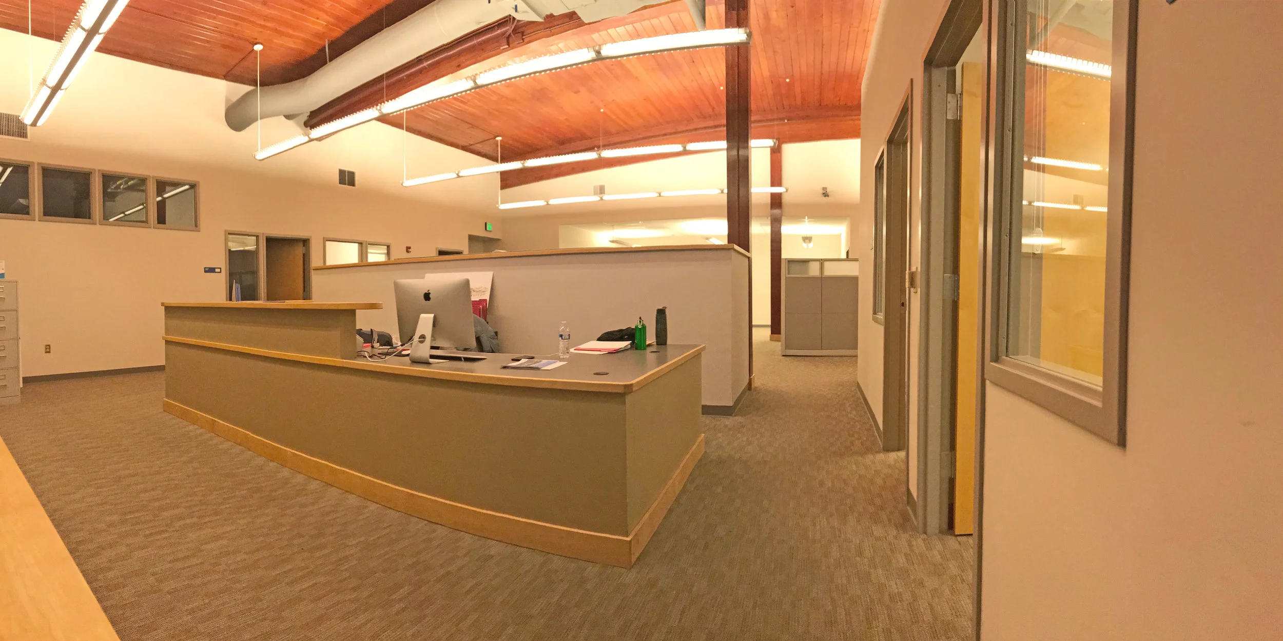 interior 2.jpg