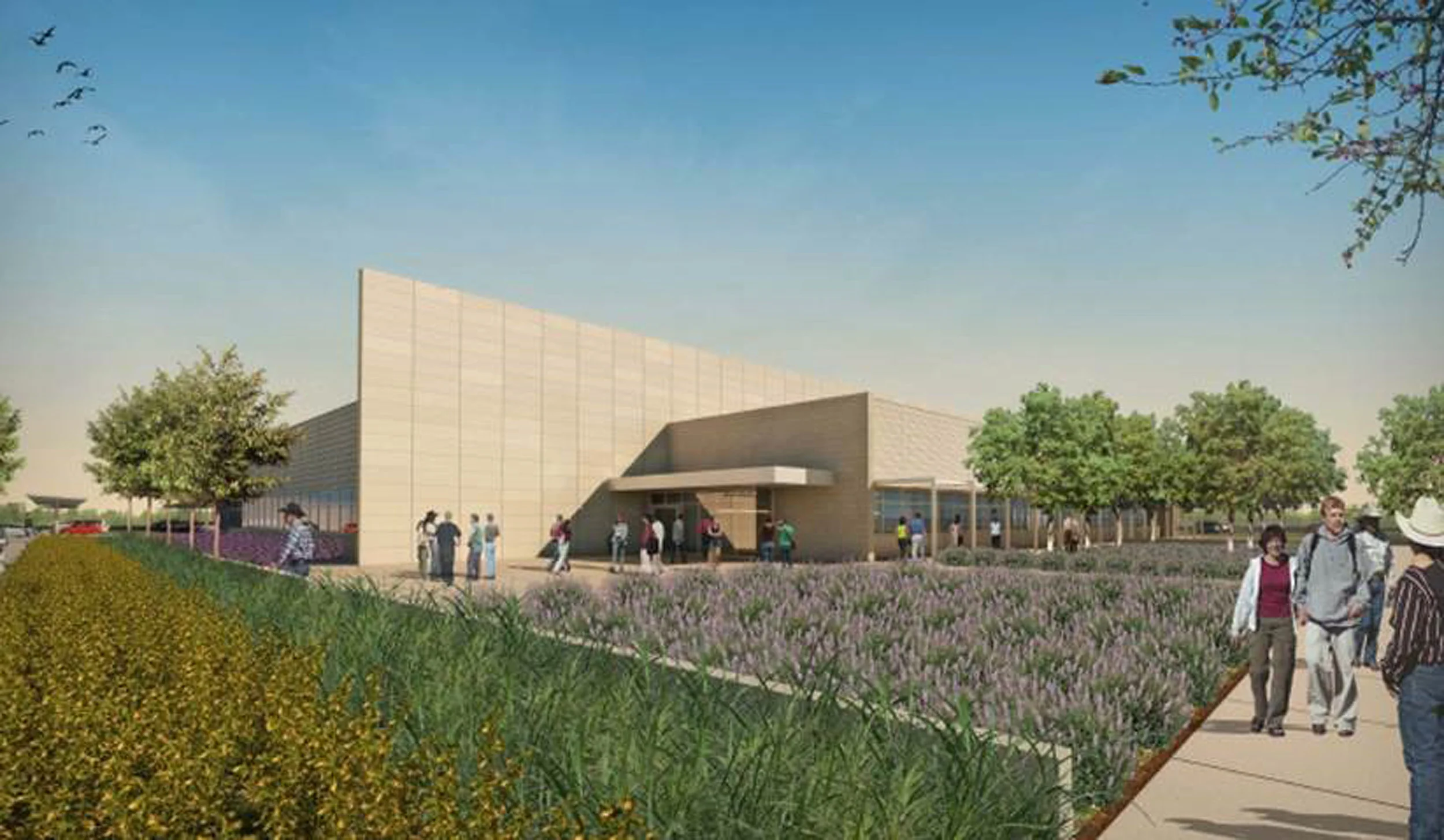tulare_new_lab_rendering.jpg