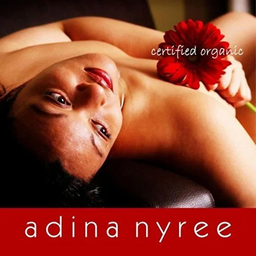 Adina Nyree