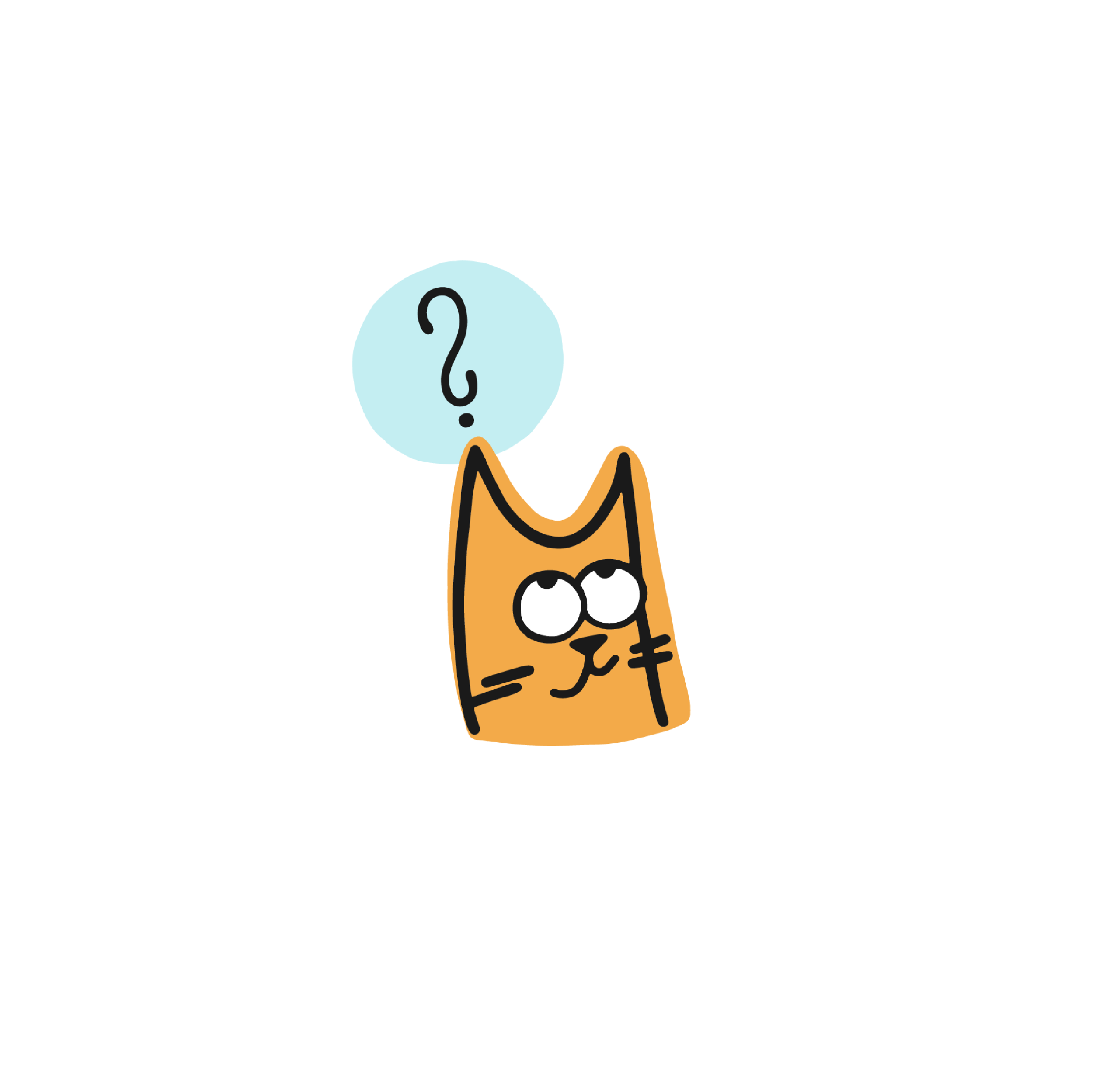 8.png