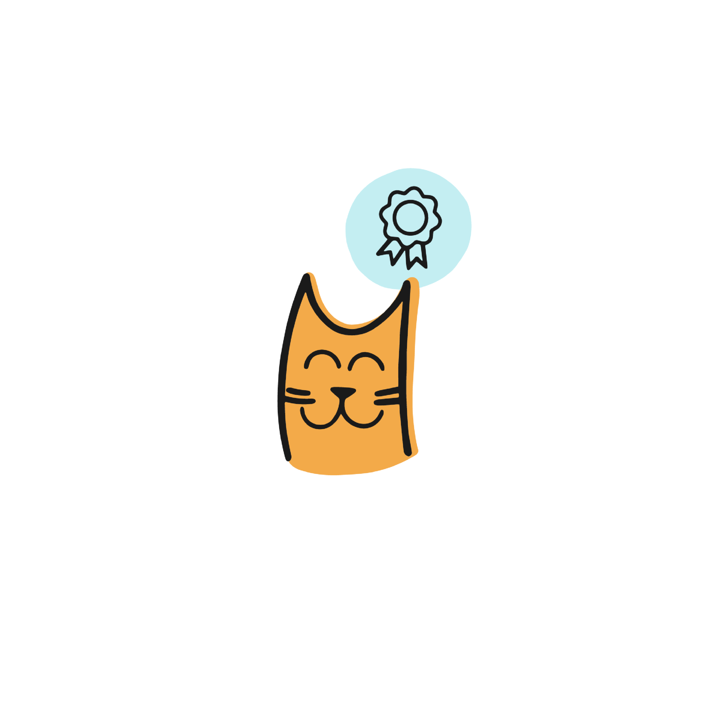 10.png