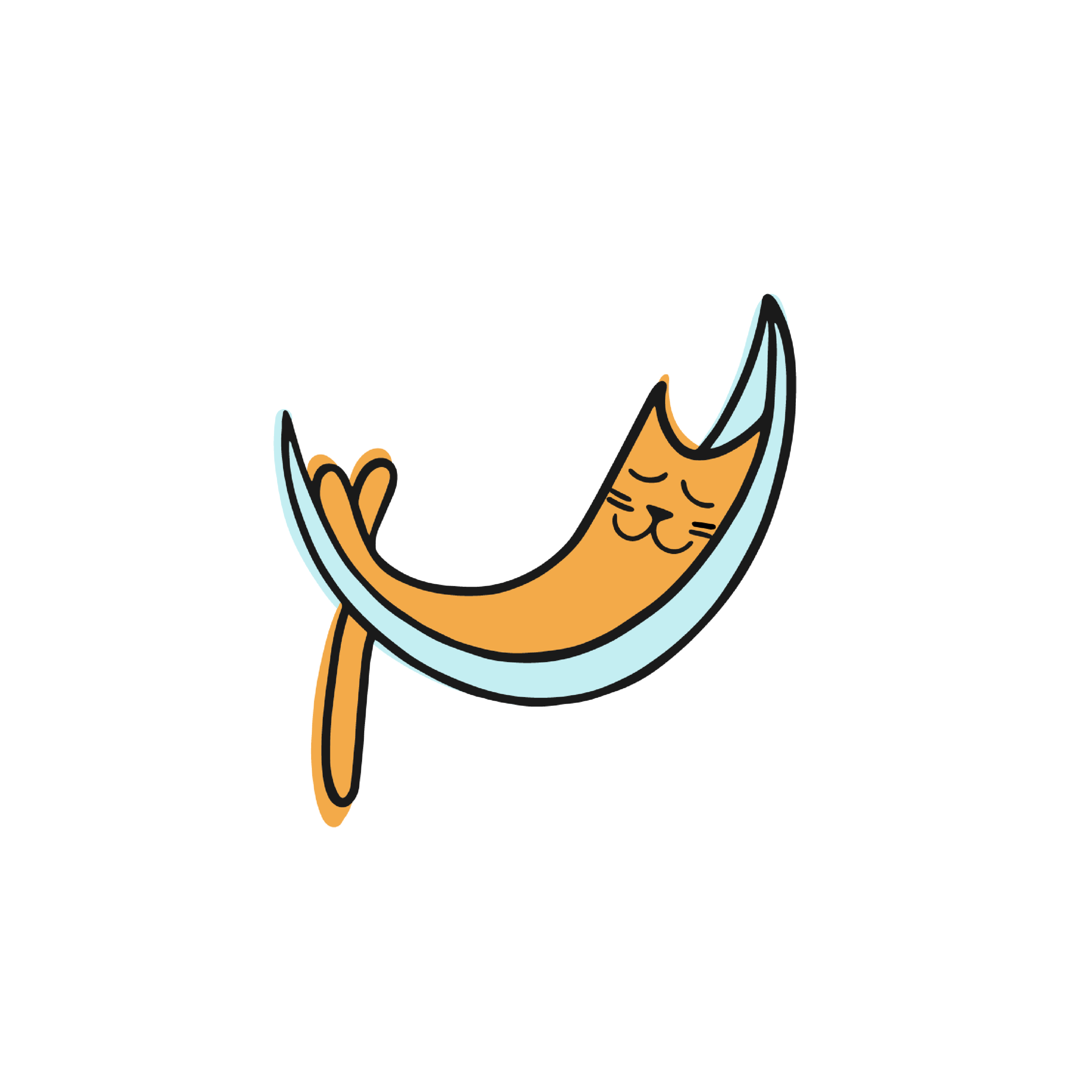 11.png