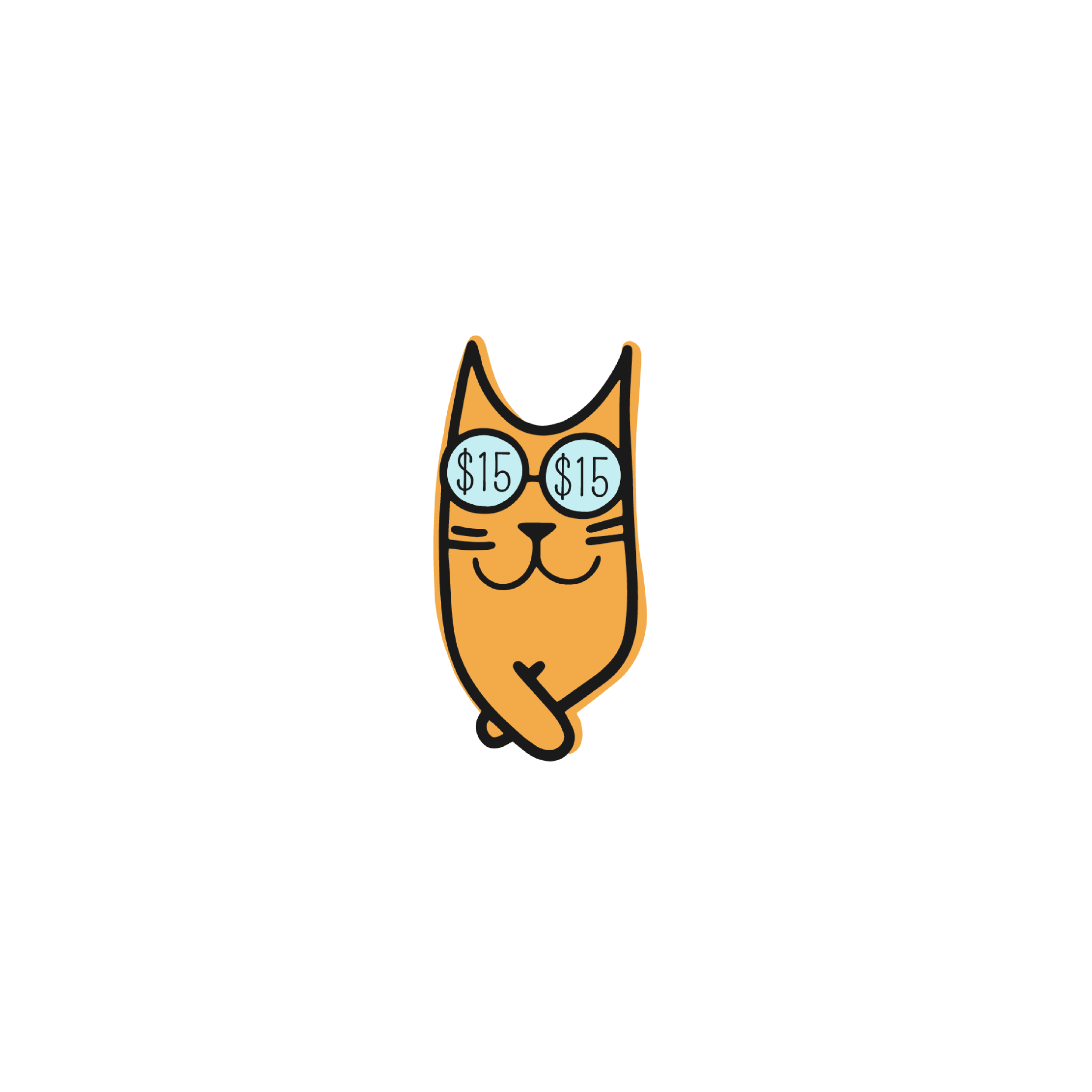 12.png