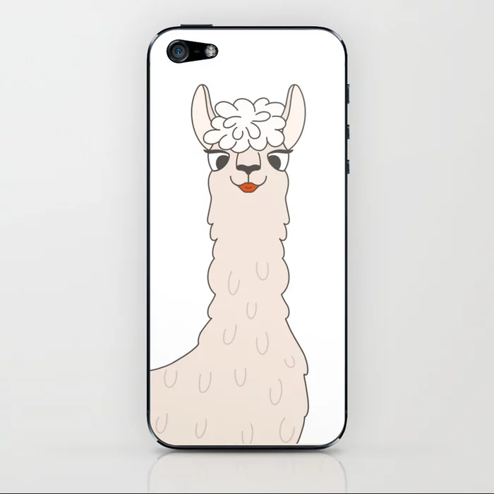 Alpaca_Phone_Case.png