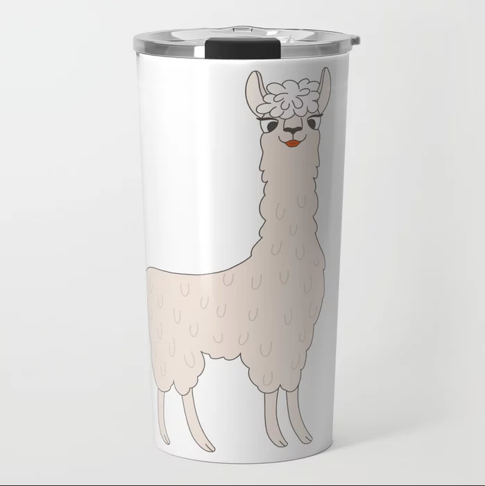 Alpaca_Mug.png