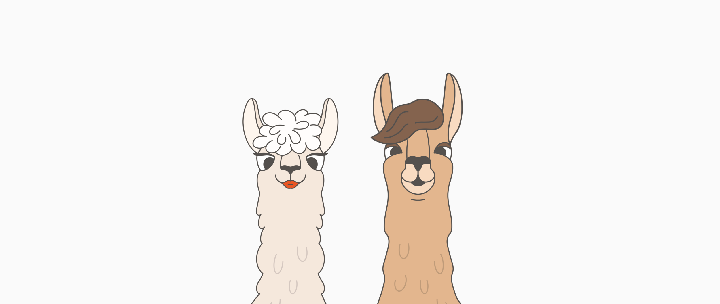Alpaca_Couple_Banner.png