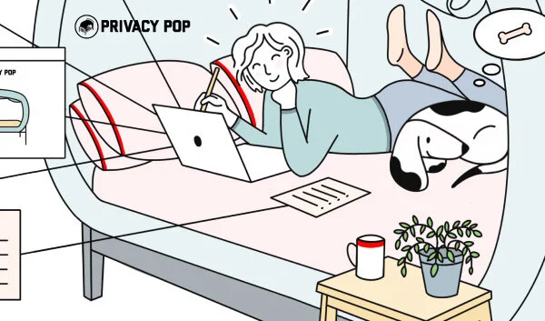 privacypop-feature-image-3.jpg