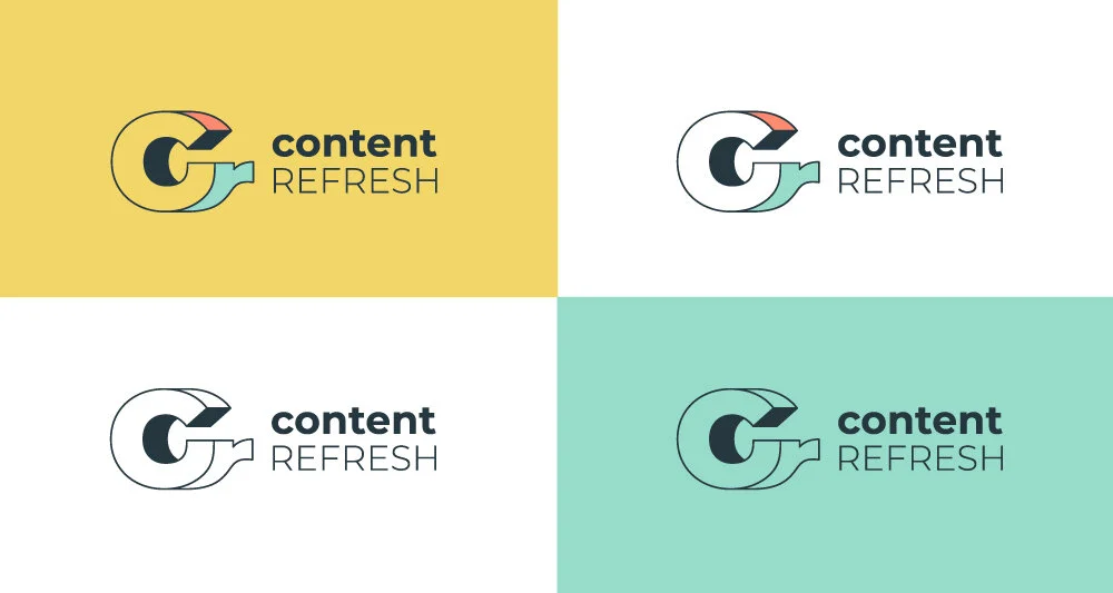 FinalLogo_ContentRefreshColor.jpg