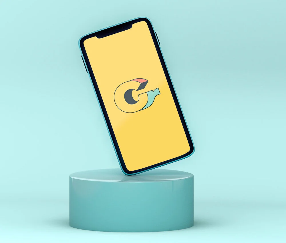 CellPhoneMockUp copy.jpg