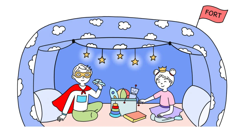 privacy-pop-tent-is-great-for-kids.jpg
