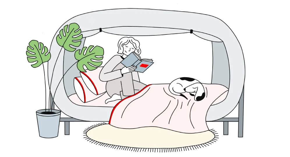 privacy-pop-original-tent.jpg