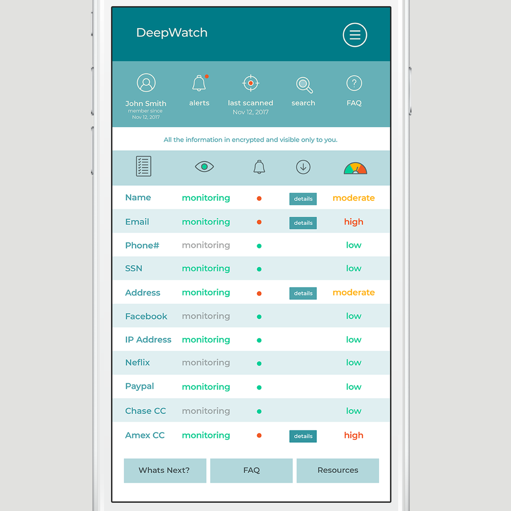 appmockup_2.png