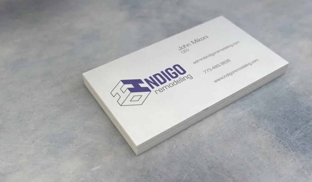indigo_businesscard_design.jpg
