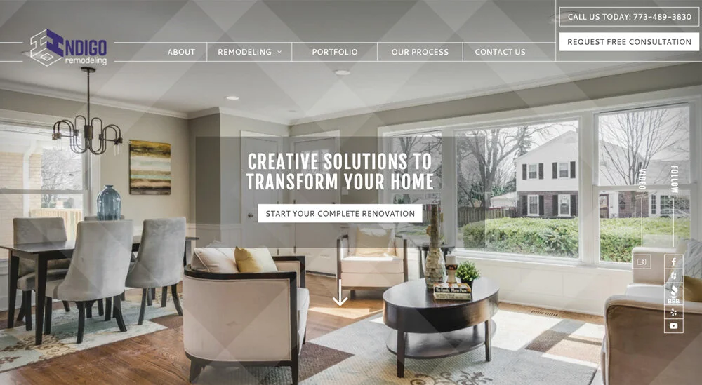 logo_website_mockup.jpg