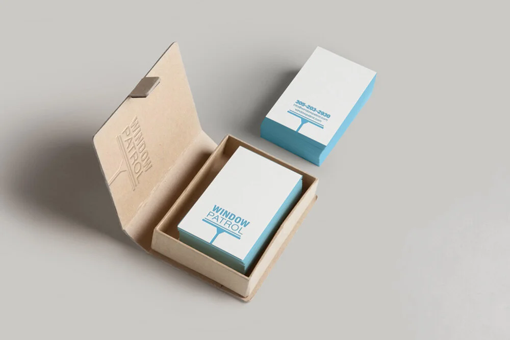BusinessCardDesign.jpg