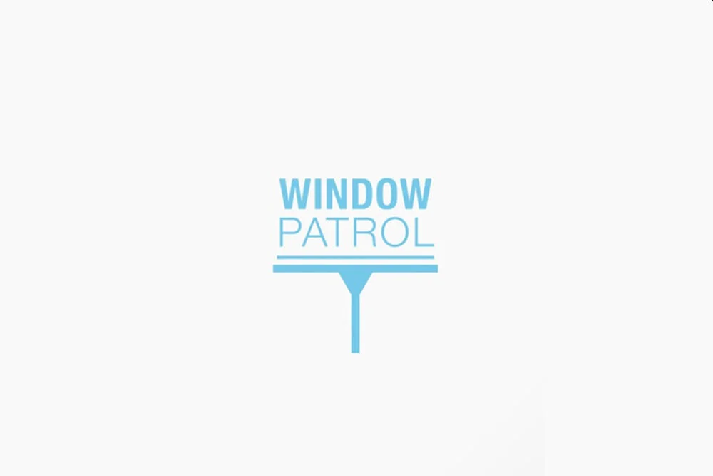 LogoDesign.jpg