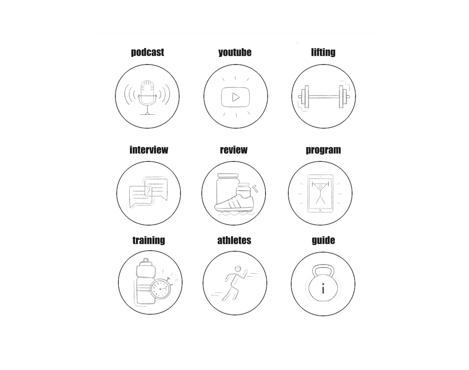 Icon-Design-Skethces.jpg