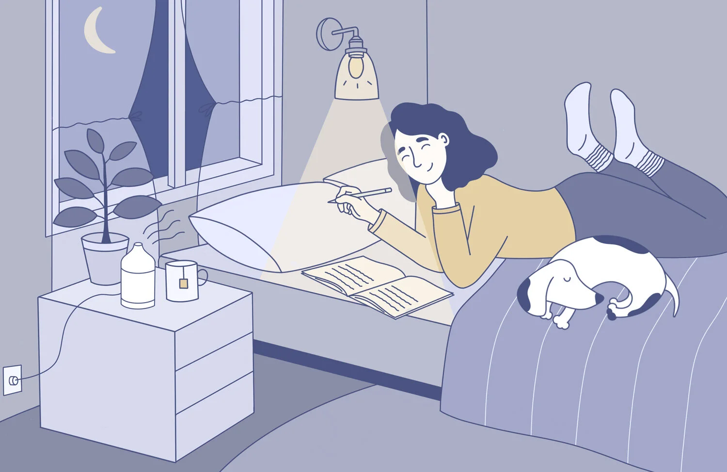 NightTimeRoutine.jpg