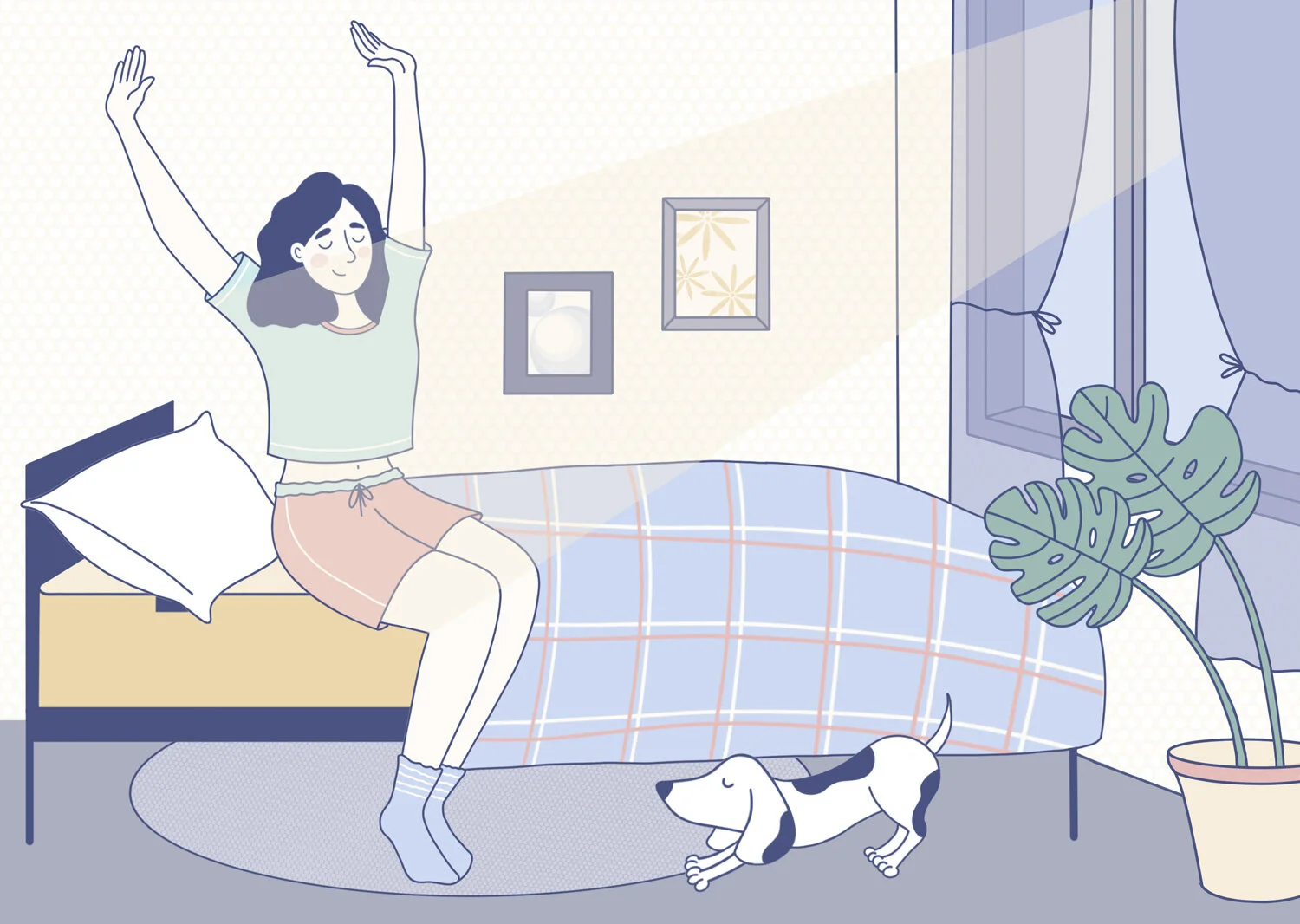 Having_A_Great_Sleep.jpg