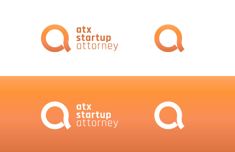 FinalLogo_ATXStartupAttorney.jpg