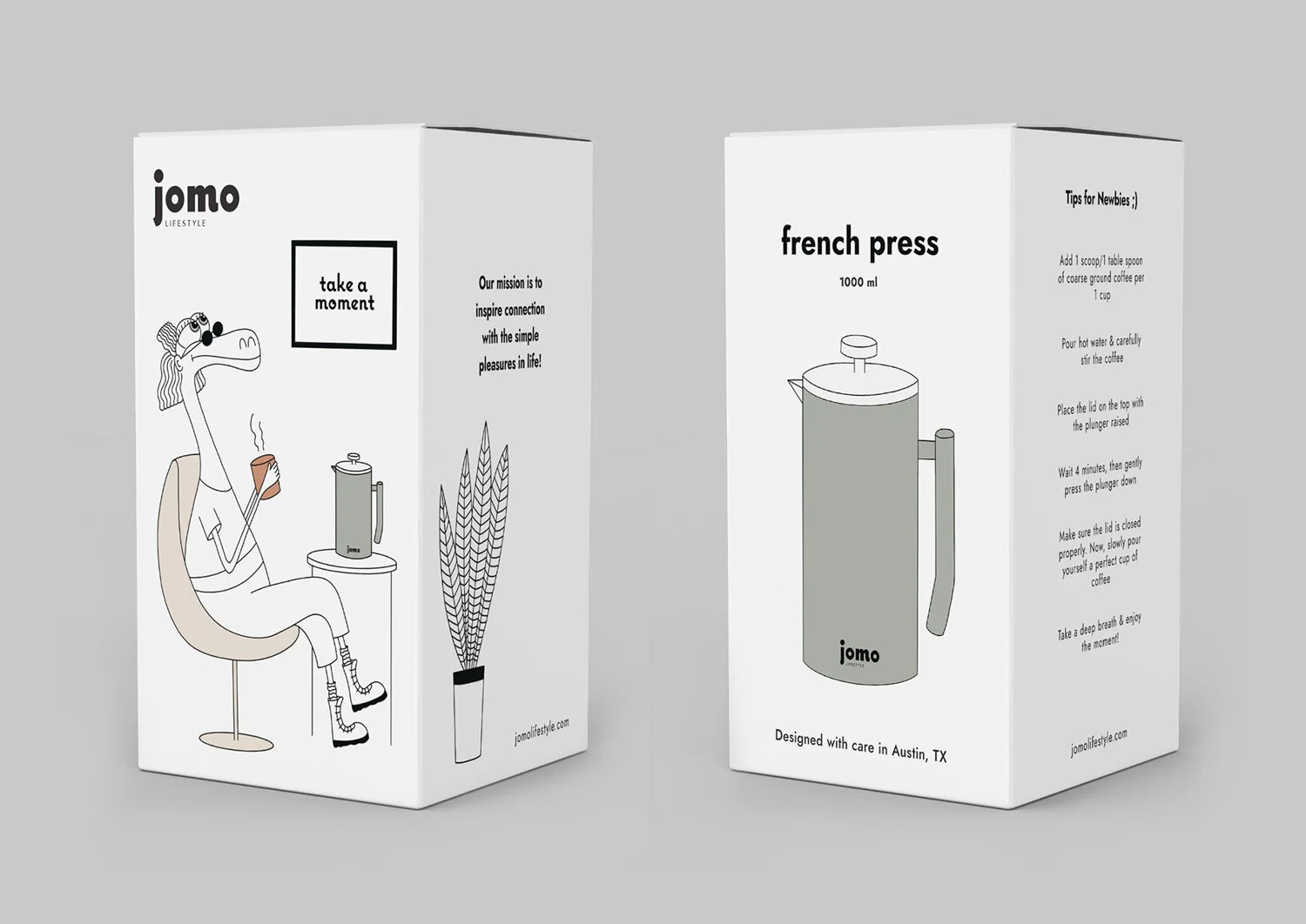 JOMO_lifestyle_packaging_design.jpg