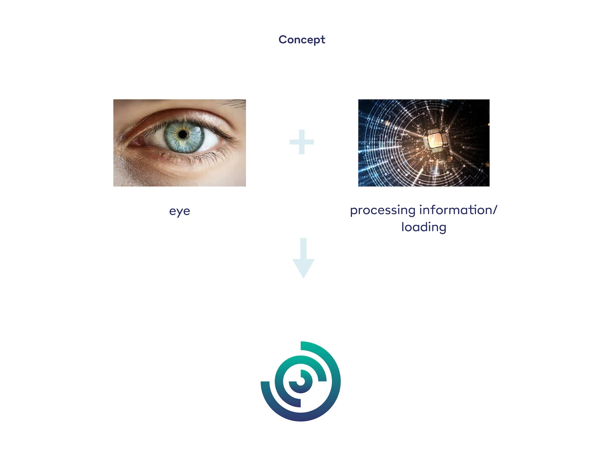 Senseye-branding-concept.jpg