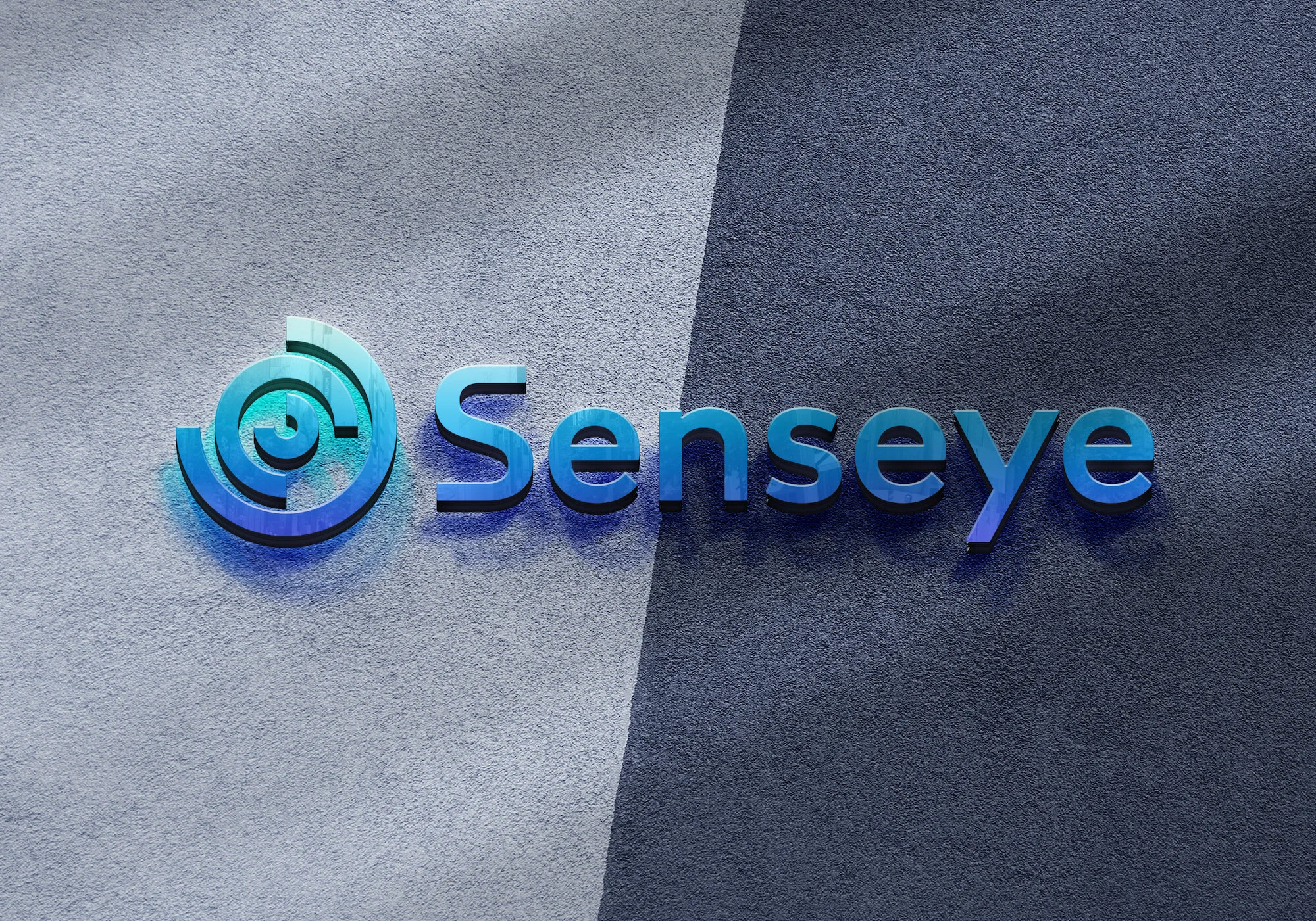 SenseyeLogoMockUp1.jpg