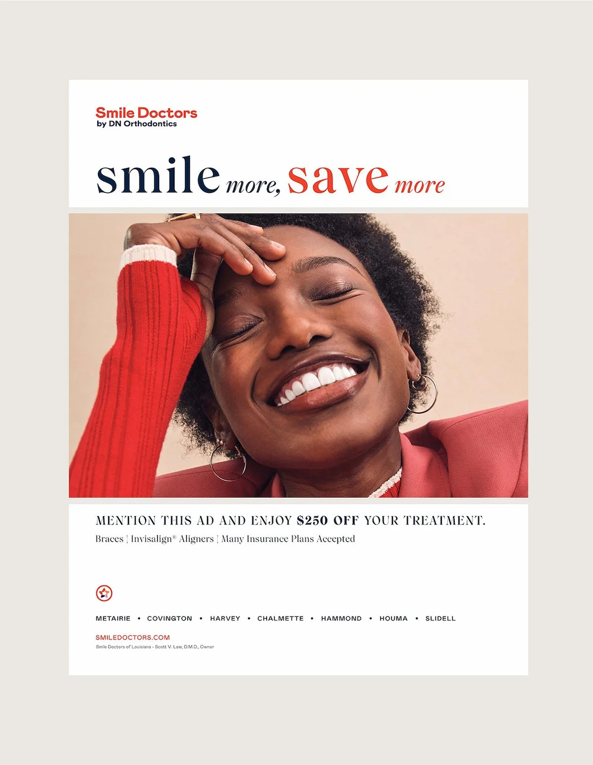 Smile Doctors Promo Print Flyer 2.jpg