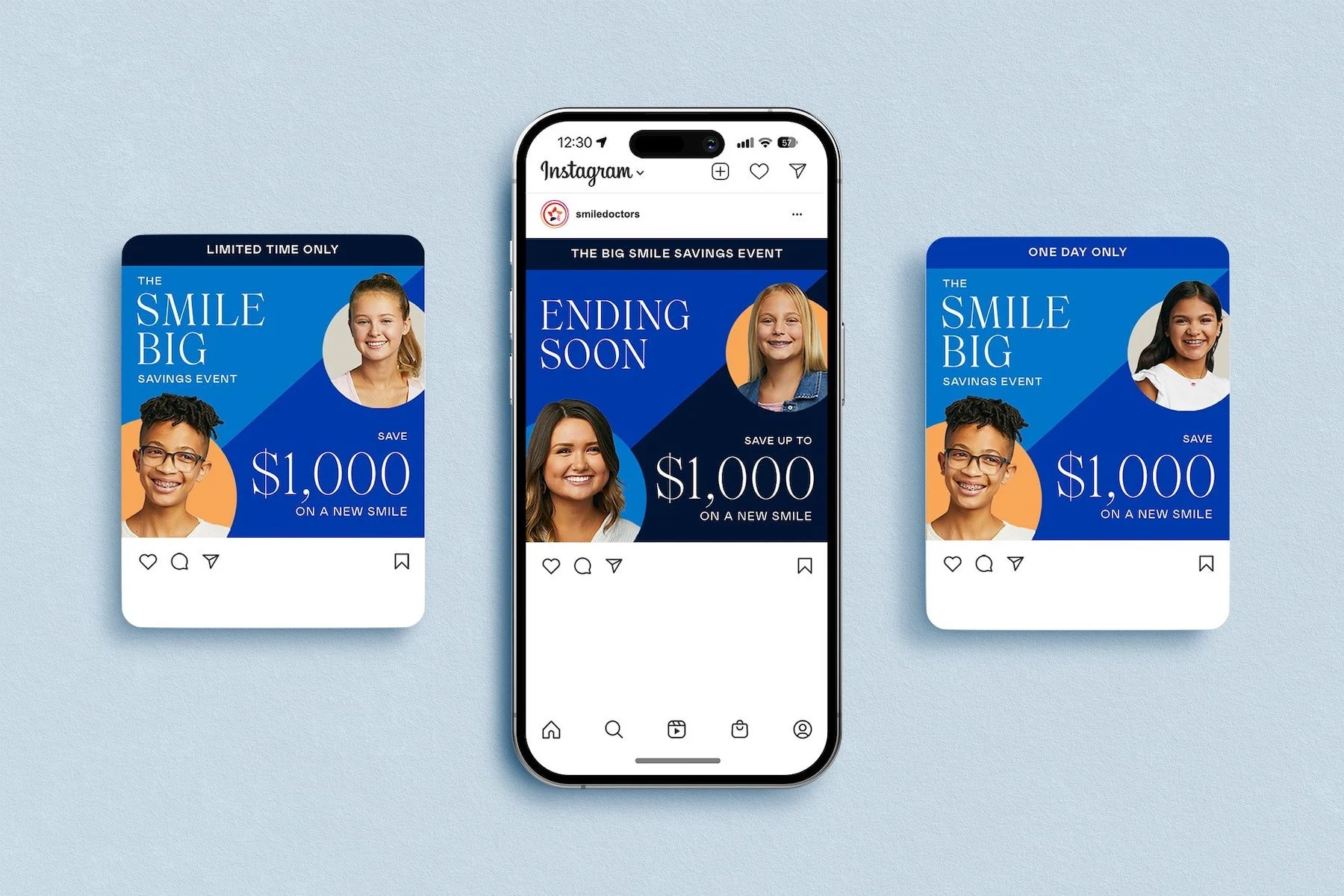 June Campaign Social 3-min-min.jpg