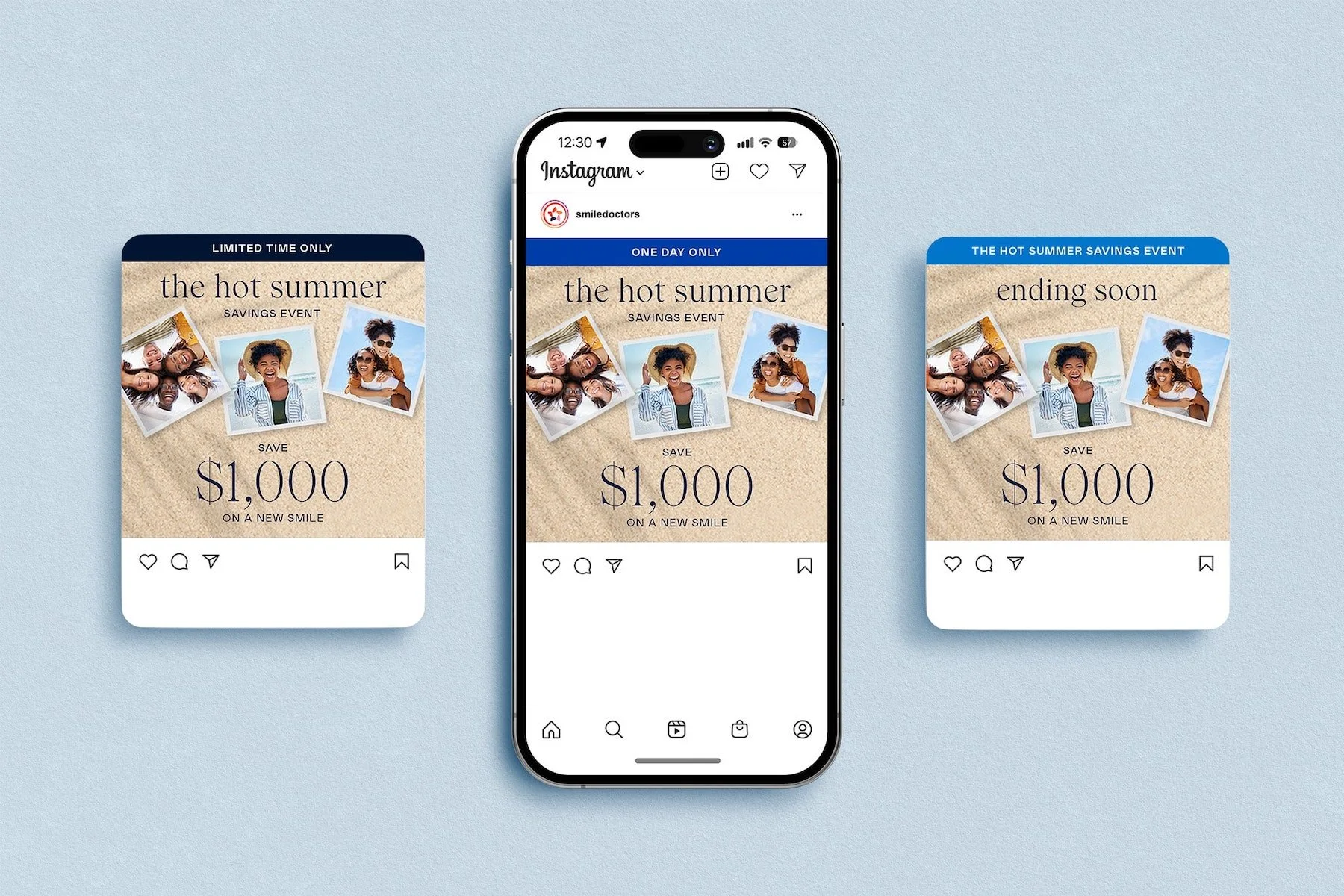 June Campaign Social 2-min-min.jpg