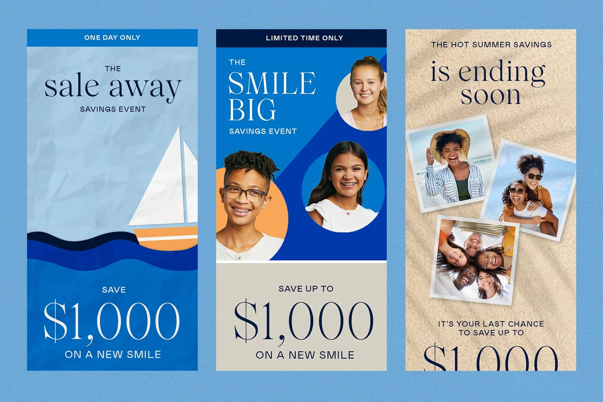 Smile Soctors June Campaign 2-min.jpg